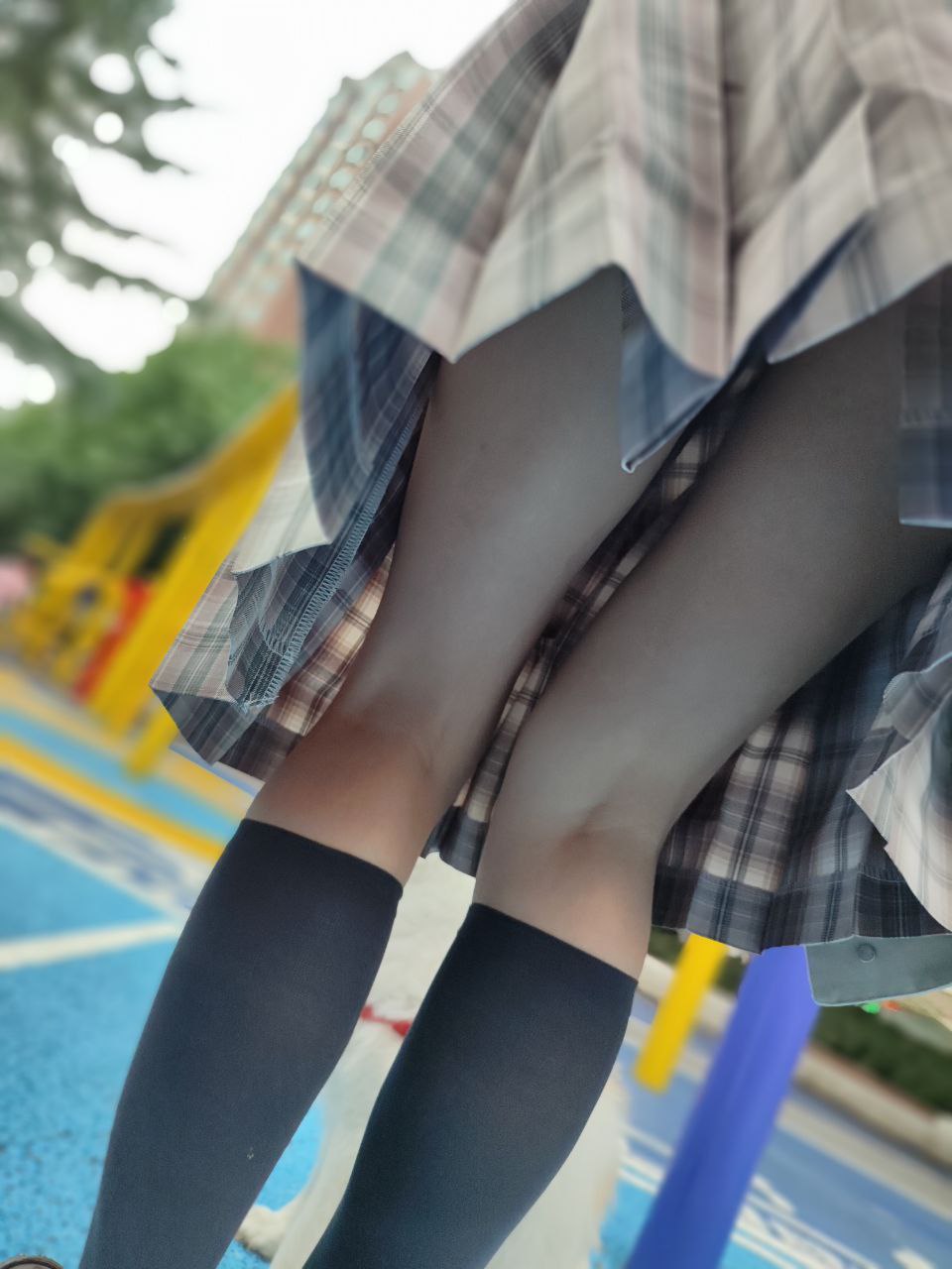 867F0EA7-AF49-41A6-9AD9-A3E556B61492.jpeg