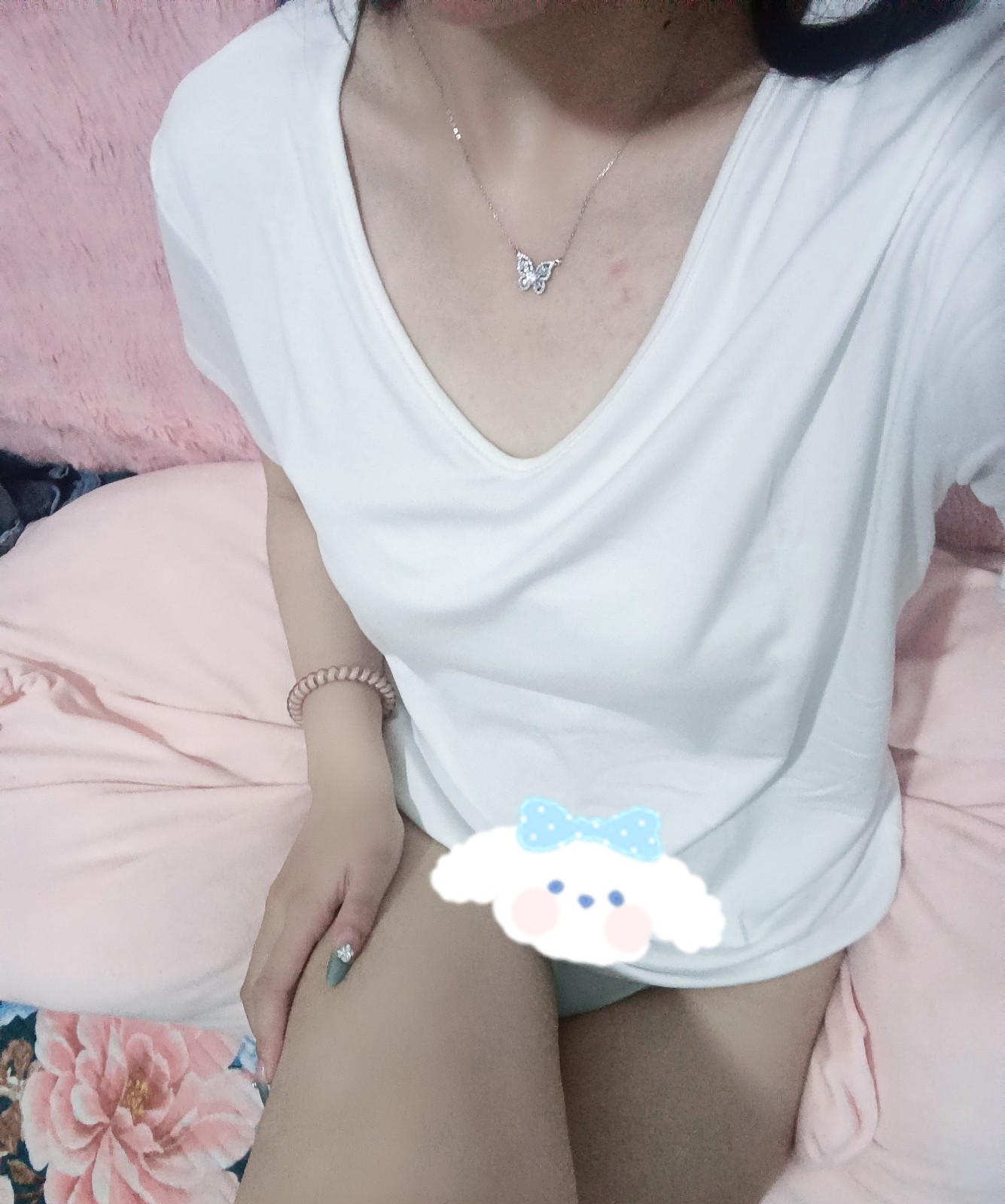 000637gz3yzdz555yww67t.jpg